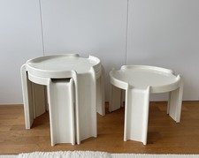 kartell gebraucht kaufen  Bonn
