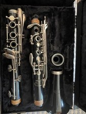 parts clarinets 2 for sale parts clarinets 2 for sale Medford
