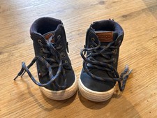 Tortuga kinder übergangsschuh gebraucht kaufen Tortuga kinder übergangsschuh gebraucht kaufen  Baiersbronn