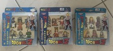 Coffret dragon ball d'occasion  Pithiviers