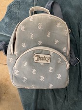 Juicy couture logo for sale  Senoia