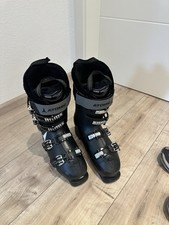 atomic hawx gebraucht kaufen atomic hawx gebraucht kaufen Arnsberg