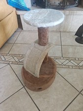Tiragraffi per gatti usato  Roma