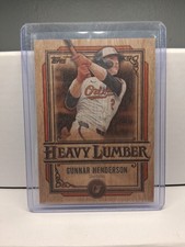 2025 topps series for sale  Snyder
