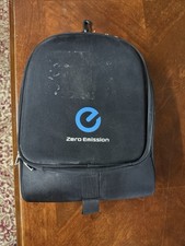 Nissan leaf charger for sale  Corona