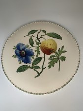 Spode victoria anemone for sale  PORTSMOUTH