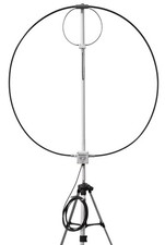 Om0et ultralight magnetic usato  Massa Marittima