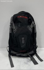 dakine luggage for sale dakine luggage for sale Colorado Springs