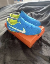 Nike mercurial vapor d'occasion  Lyon III