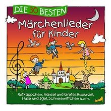 Besten märchenlieder kinder gebraucht kaufen Besten märchenlieder kinder gebraucht kaufen  Berlin