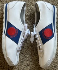 Nike classic cortez for sale  Mount Pulaski