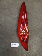 Fanale luce stop usato  Livorno