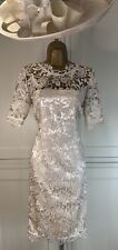 Kaleidoscope golden ivory for sale  ELLESMERE PORT