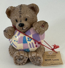 2004 royal doulton for sale  TAUNTON
