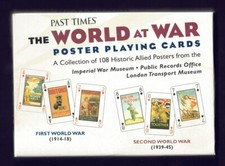 The poster playing gebraucht kaufen  Lübeck