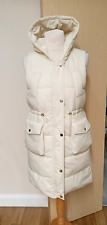 Cherry koko long for sale  ROCHDALE