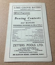 1946 tommy barnham for sale  BOLTON