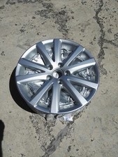 Cerchi originali volkswagen usato  Milano