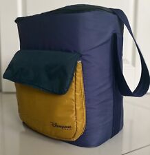 Kühltasche isolier picknick gebraucht kaufen  Köln