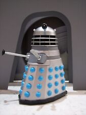 Daleks classic figure for sale  TRURO