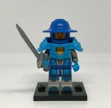 Lego nexo knights d'occasion  Nice-