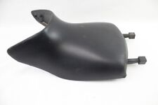 Bmw 1150 52538560384 usato  Rovigo
