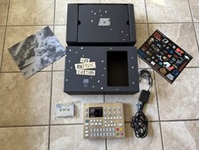 Elektron digitone e25 for sale  Bozeman