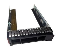Lenovo sm17a06246 sas gebraucht kaufen  Braunschweig