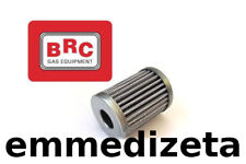 Brc filtro gpl usato  Villorba