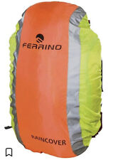 Ferrino couvre couvre d'occasion  Croix
