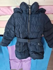 Pimuno add anni usato  Alba