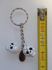 Keyring portachiavi ceres usato  Sanremo