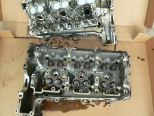 Porsche boxter head for sale  Xenia