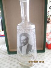 Carafe raymond poincare d'occasion  La Gacilly