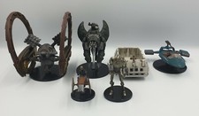 Star wars force for sale  UK