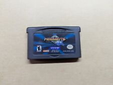 Medabots rokusho ver for sale  YORK