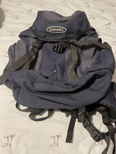 Eurohike 35l weekender for sale  SHREWSBURY