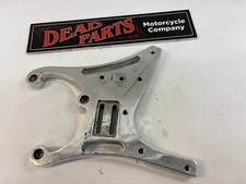 Harley open belt for sale  Danbury