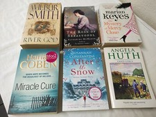 Livres anglais land d'occasion  Chambon-sur-Voueize