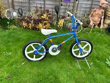 Raleigh styler mini for sale  BRISTOL