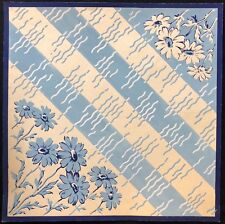 Art déco gouache d'occasion Art déco gouache d'occasion  Marseille X