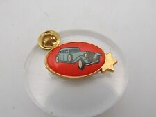 Pin automobile voiture d'occasion  Auneau