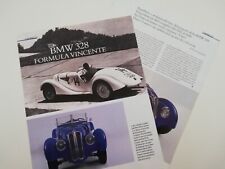 Clipping ritaglio articolo usato  Tivoli