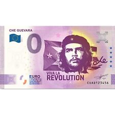Zero euro souvenir usato  Valvestino