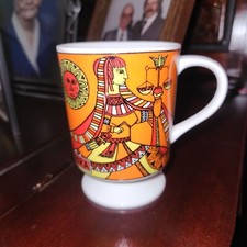 Vintage libra zodiac for sale  Shawnee