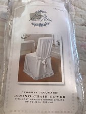 Simply shabby chic for sale  Helena