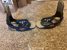 Burton custom step for sale  Reading