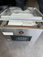 Sammic commercial vacuum for sale  LONDON