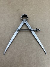 Vintage starrett flat for sale  Beaverton