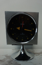Alarm clock coral for sale  WORKSOP